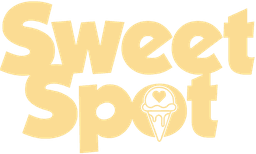 Sweet Spot